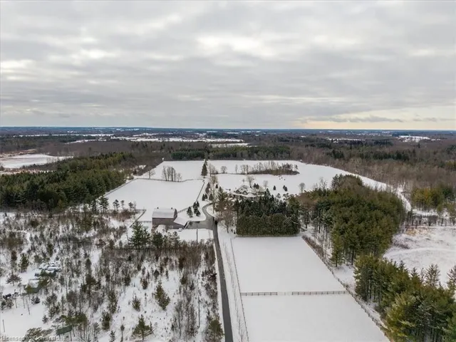 Additional image 8 of 1532 Concession Rd 6 Rd