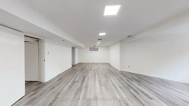 Additional image 35 of 85 Rochester Ave