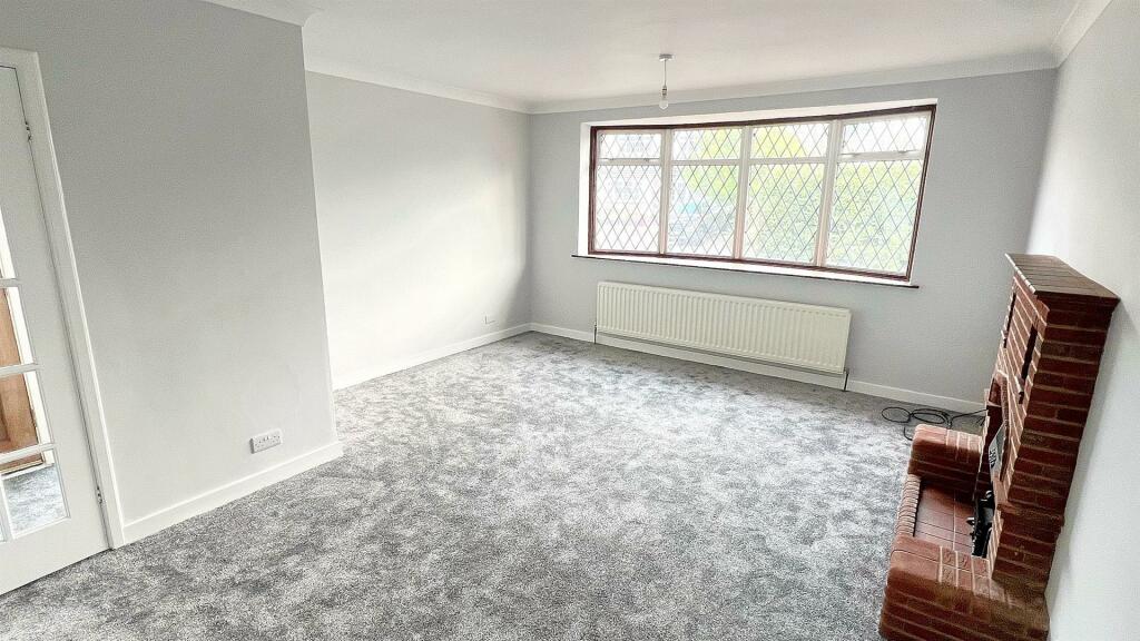 Additional image 3 of Beaton Road, Four Oaks, Sutton Coldfield