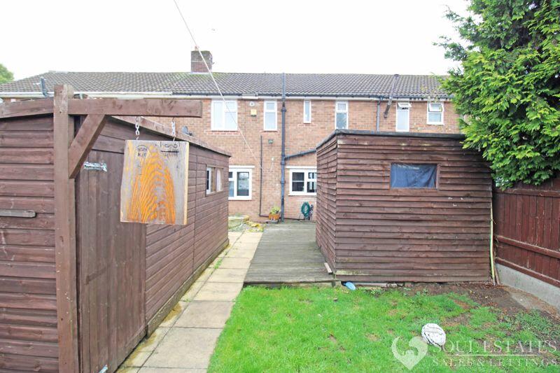 Additional image 14 of Brandon Way, West Bromwich