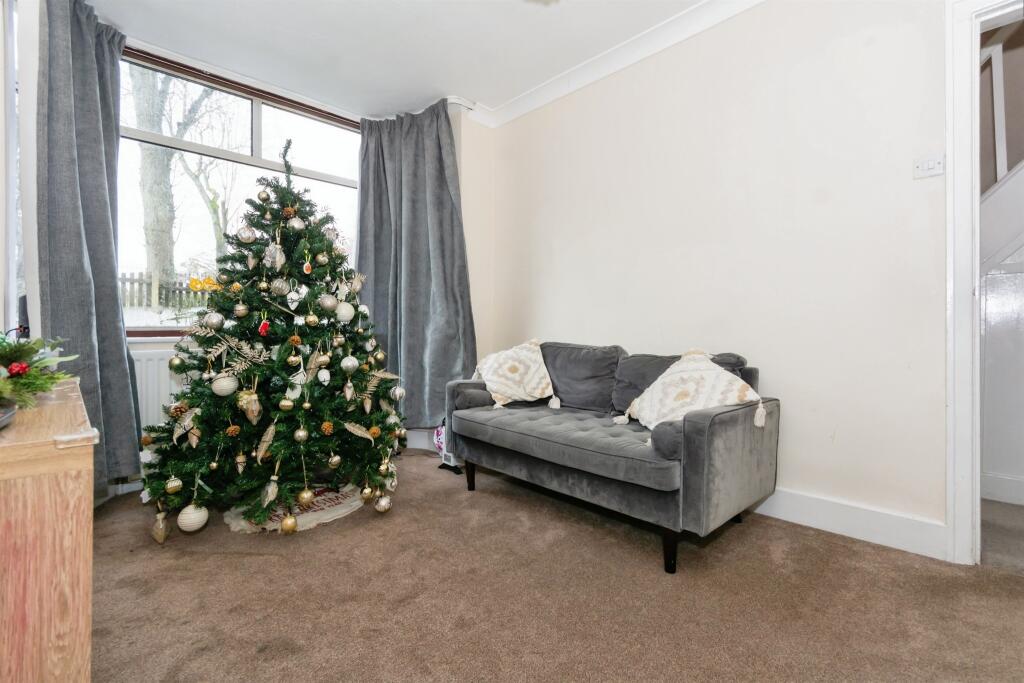 Additional image 6 of Weoley Avenue, Birmingham