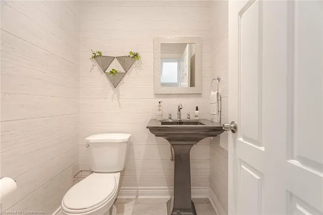 Additional image 23 of 168 Lovers Lane