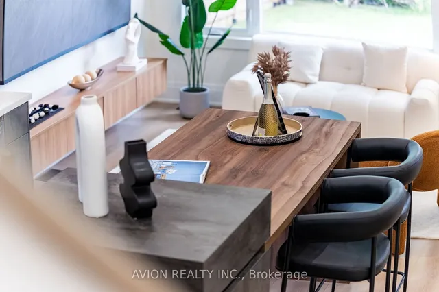 Additional image 2 of 43 Haileybury Dr