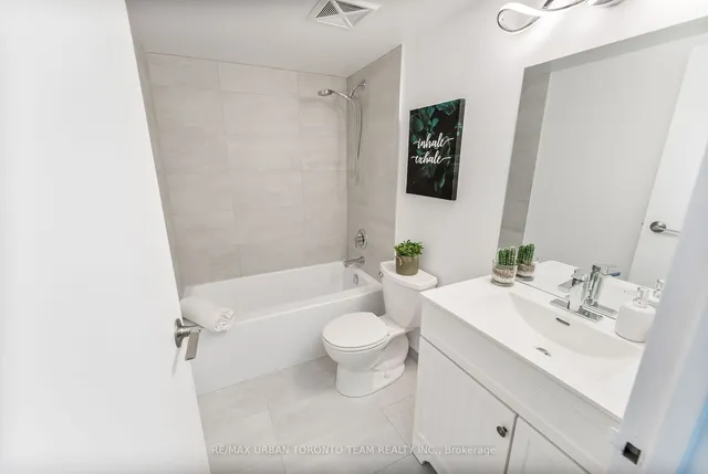 Additional image 29 of 25 Grenville St Unit 1905