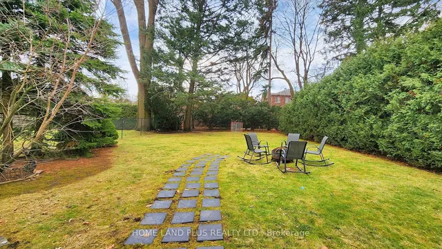 Additional image 39 of 85 Rochester Ave