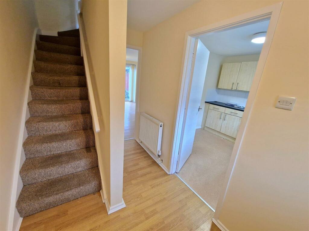 Additional image 7 of Metchley Lane, Harborne, Birmingham