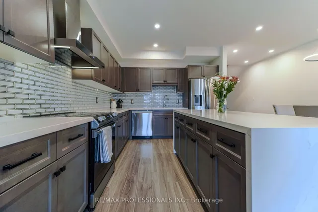 Additional image 10 of 3293 Homestead Dr