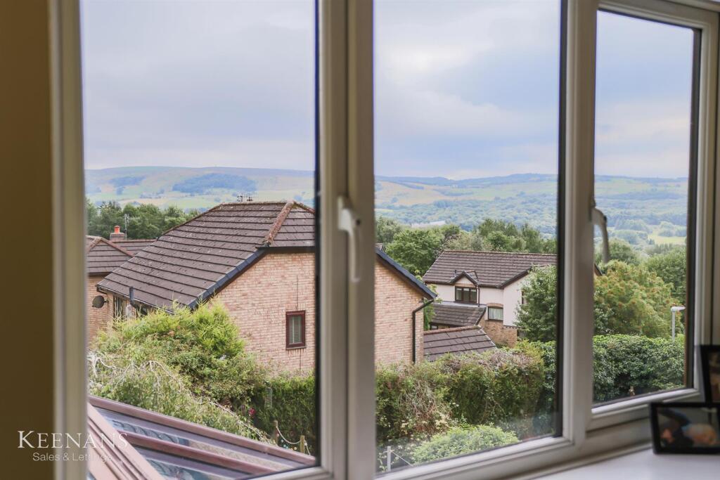 Additional image 24 of Applecross Drive, Burnley