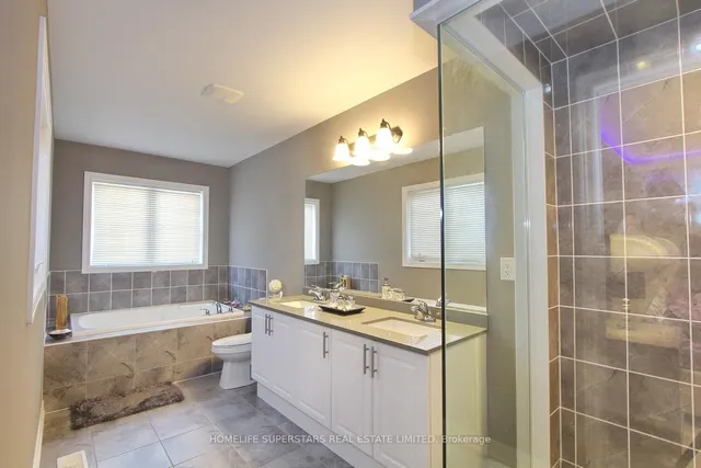 Additional image 21 of 80 Saint Dennis Rd