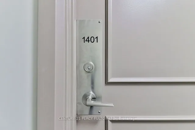 Additional image 6 of 1950 Kennedy Rd Unit 1401