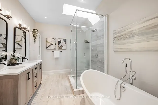 Additional image 24 of 34 Portland St