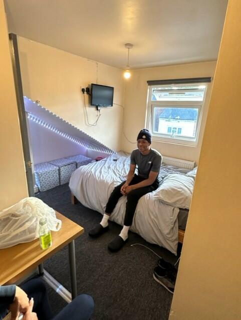 Additional image 4 of Hubert Road, Birmingham, B29