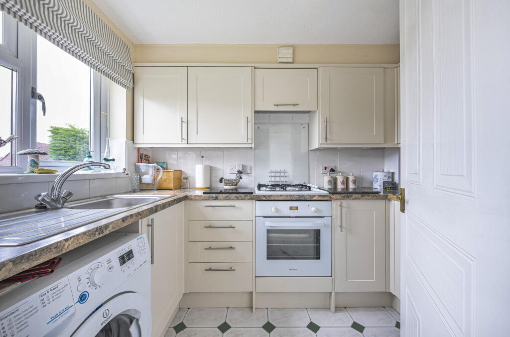 Additional image 7 of Camellia Drive, Warminster, BA12