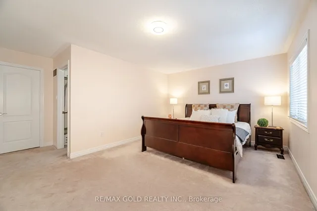 Additional image 15 of 6 Fairservice Dr