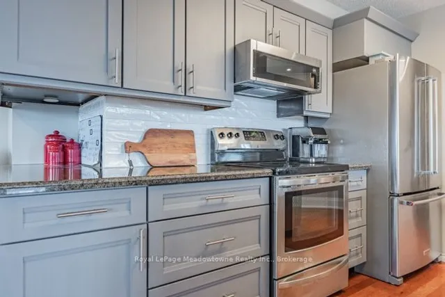 Additional image 16 of 100 Millside Dr Unit 1408