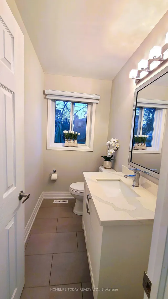 Additional image 13 of 41 Unicorn Ave