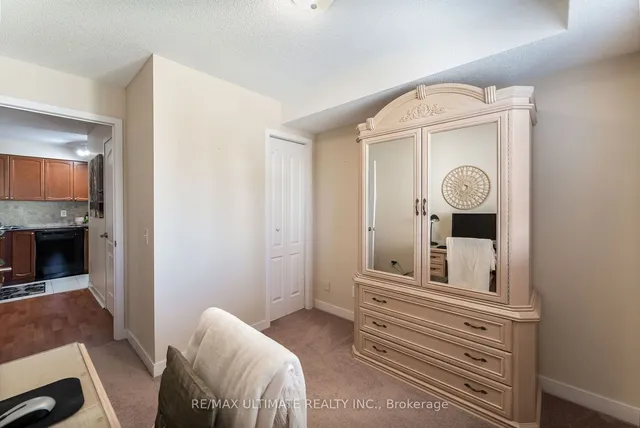 Additional image 27 of 4 Dayspring Circ Unit 301