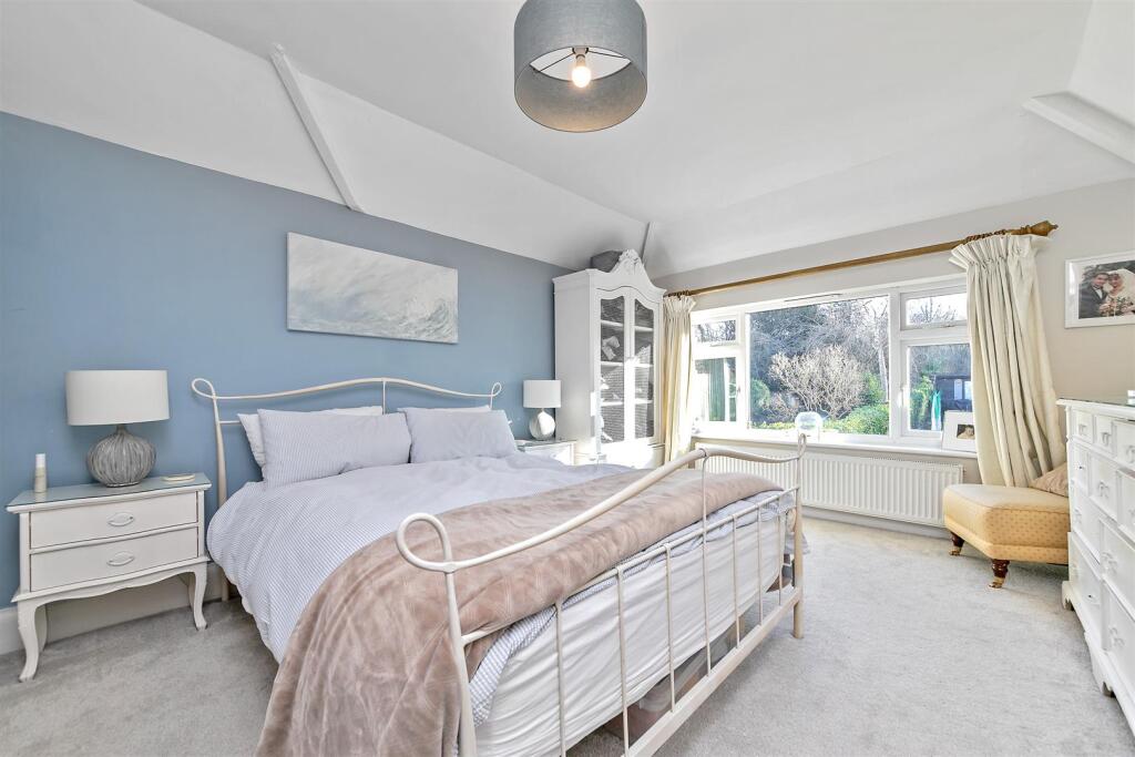 Additional image 26 of Sandridge, St Albans