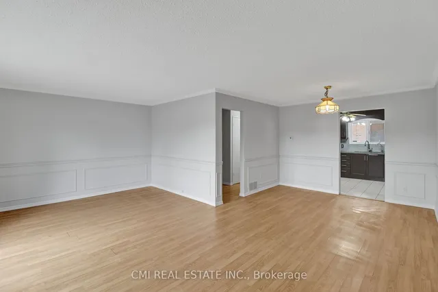 Additional image 6 of 270 TIMBERBANK Blvd Unit 6