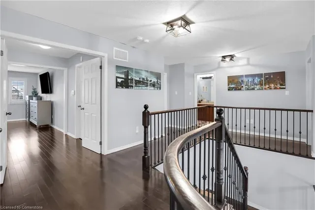 Additional image 18 of 63 Fowler Dr