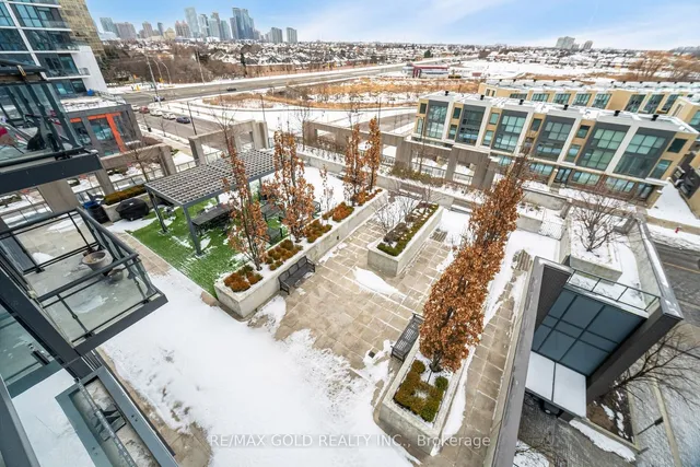 Additional image 24 of 5025 Four Springs Ave Unit 509