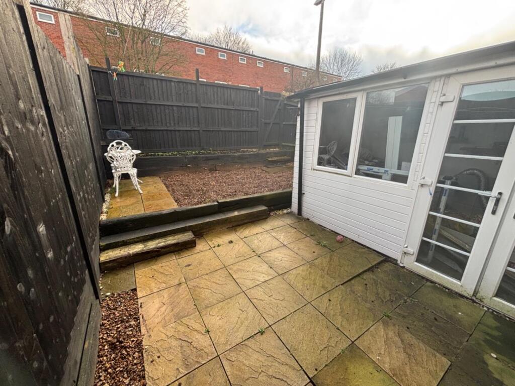 Additional image 9 of Hampton Close, Redditch