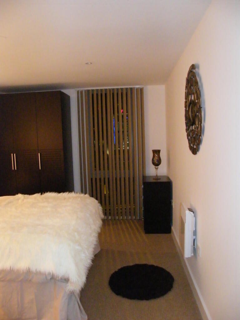 Additional image 14 of Orion Building, 90 Navigation Street, Birmingham, West Midlands