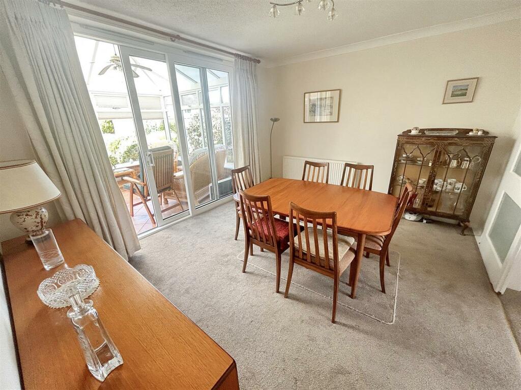 Additional image 3 of Wheatmoor Rise, Sutton Coldfield, Birmingham