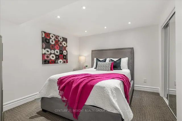 Additional image 32 of 27 Alba St