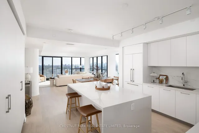 Additional image 21 of 33 Frederick Todd Way Unit 1902