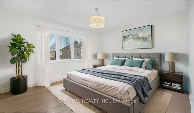 Additional image 25 of 980 Clark Blvd