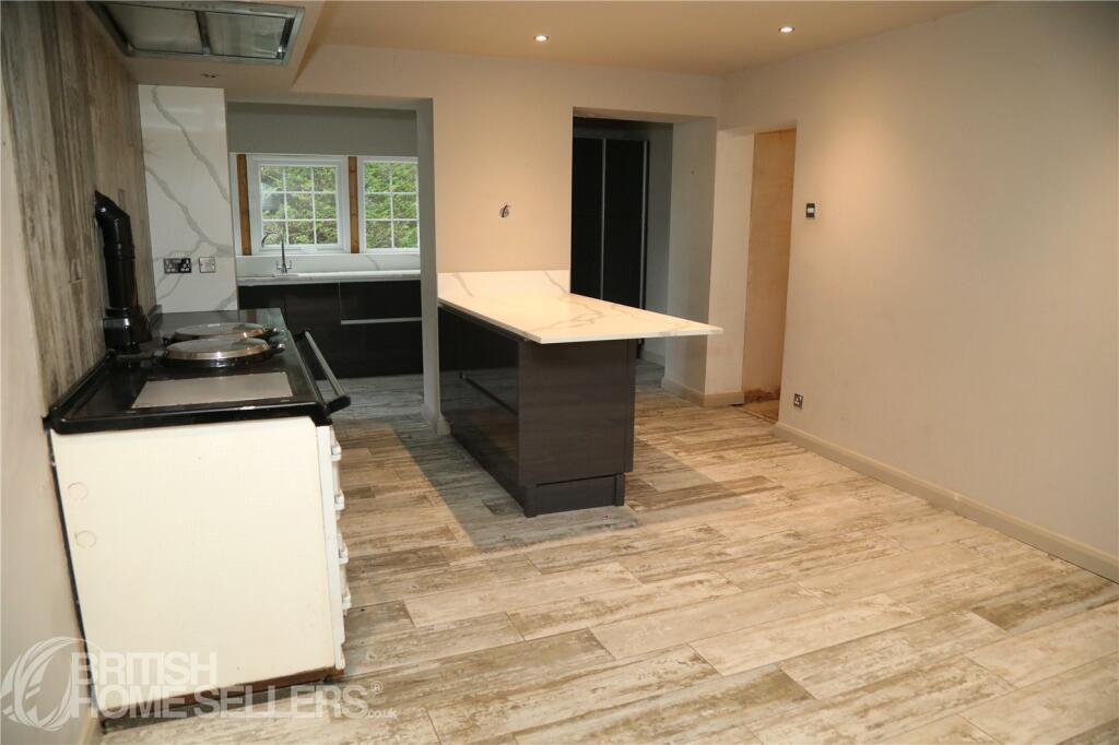 Additional image 30 of Park Lane, Great Harwood, Blackburn, Lancashire, BB6