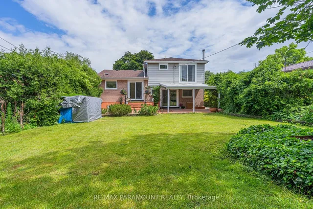 Additional image 34 of 43 Bromley Cres