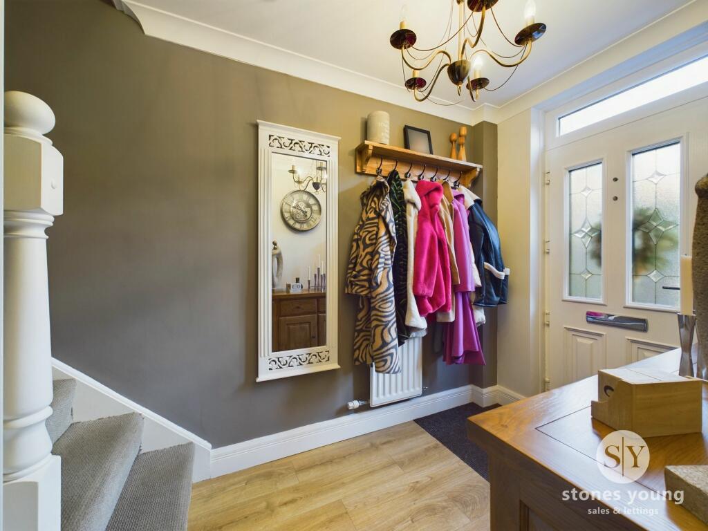 Additional image 5 of Corn Mill Mews, Whalley, BB7