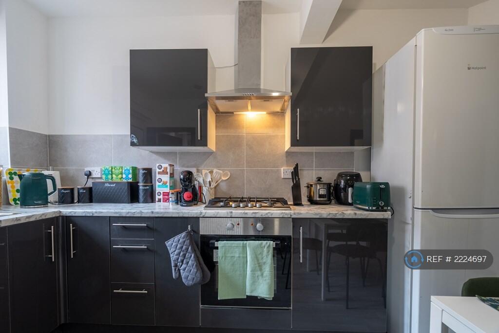 Additional image 16 of Islington Row Middleway, Birmingham, B15