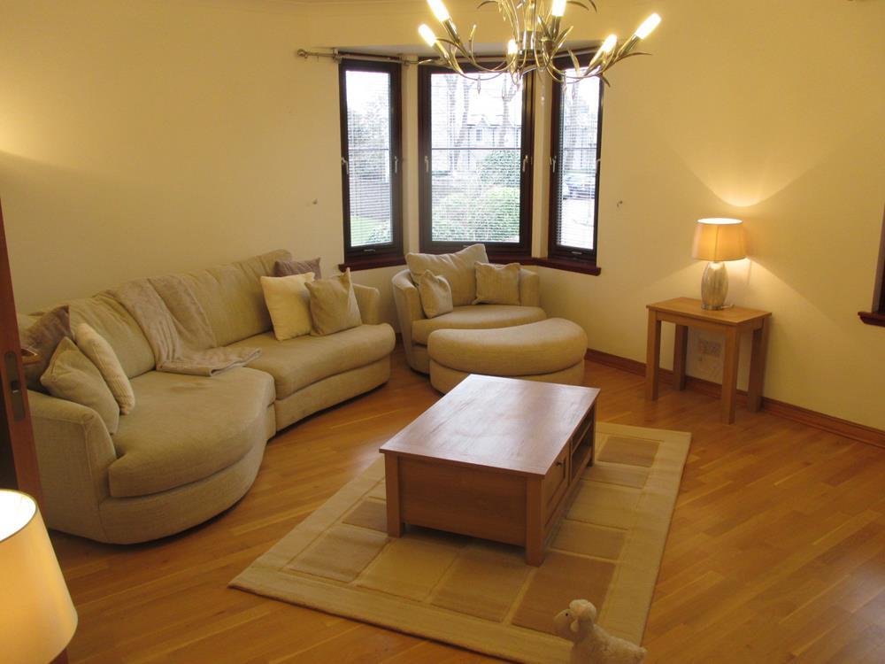 Additional image 7 of Whinhill Gate, Ferryhill, AB11