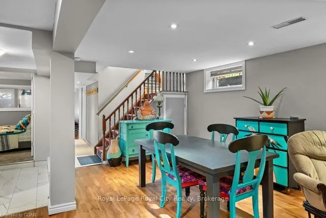 Additional image 23 of 758 Annamore Rd