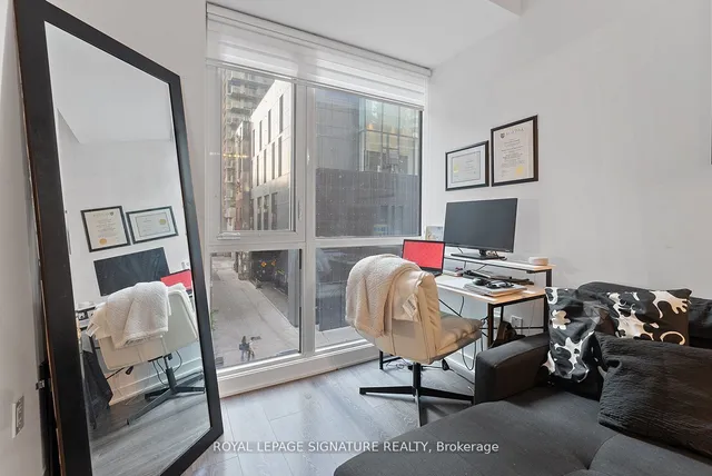 Additional image 7 of 115 Blue Jays Way Unit 320