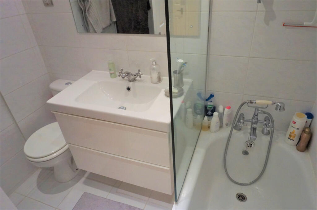 Additional image 7 of Granville Road, St. Albans, AL1