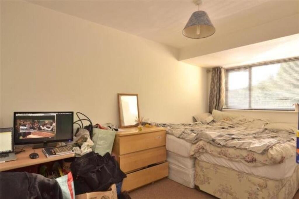 Additional image 6 of Stanway Close, Bath