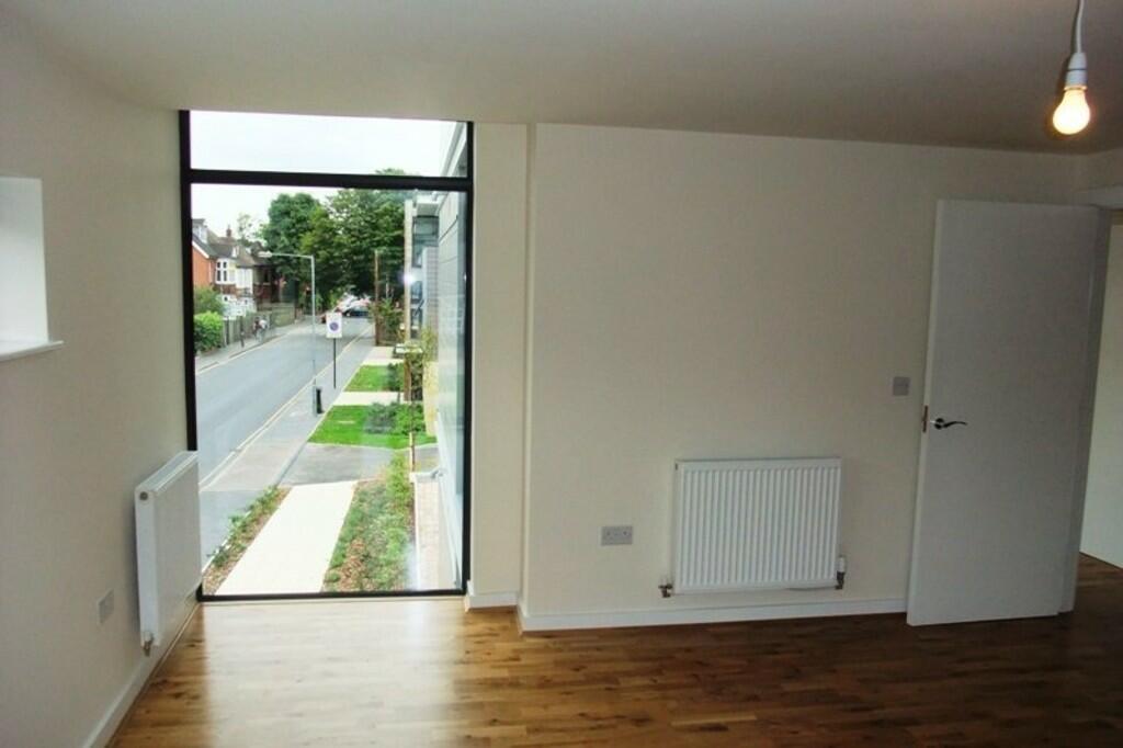 Additional image 7 of Winchester Court on Lemsford Road