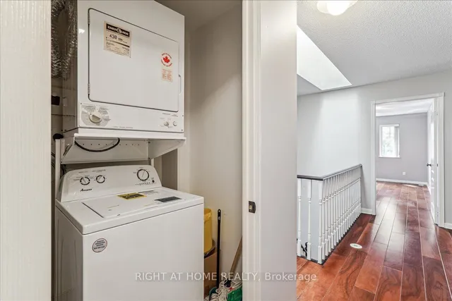 Additional image 28 of 1881 Mcnicoll Ave Unit 558