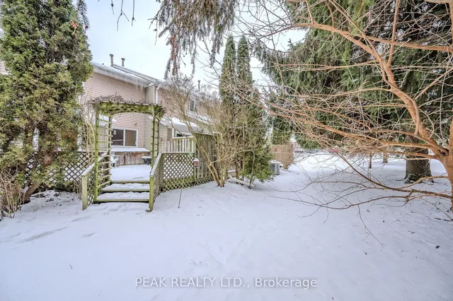 Additional image 37 of 180 Highland Cres Unit 3