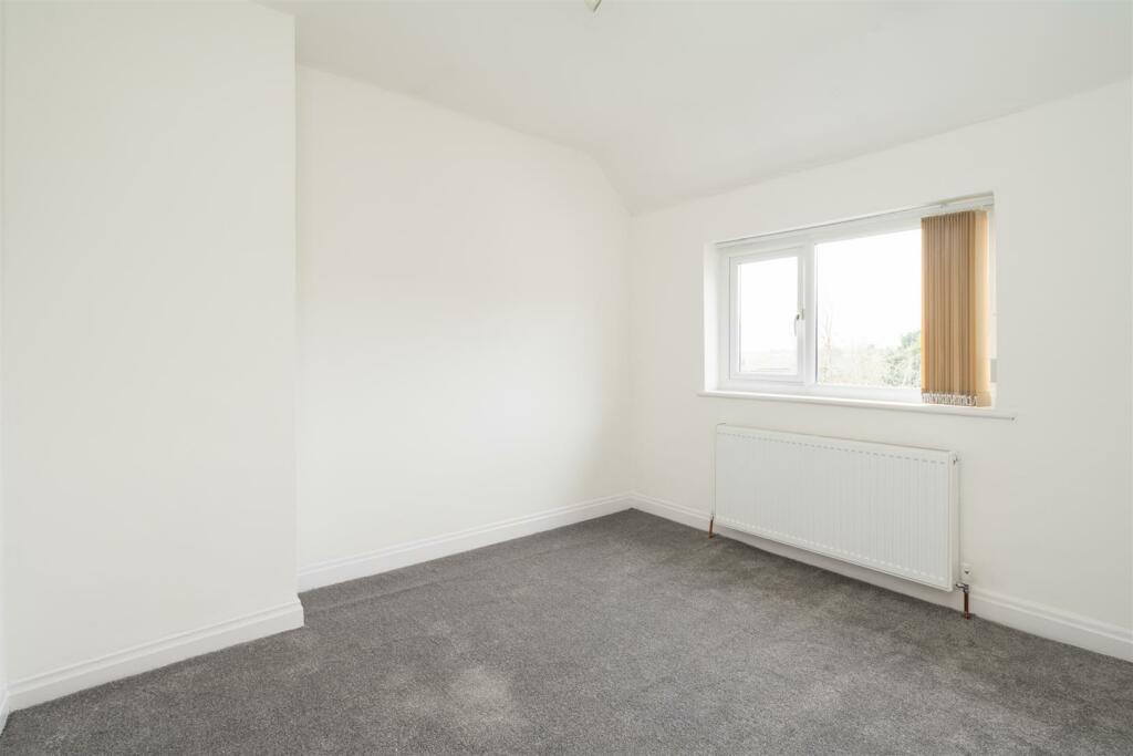 Additional image 9 of Gracemere Crescent, Birmingham