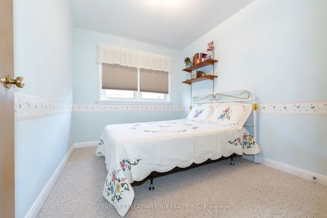 Additional image 12 of 9 Roseglor Cres