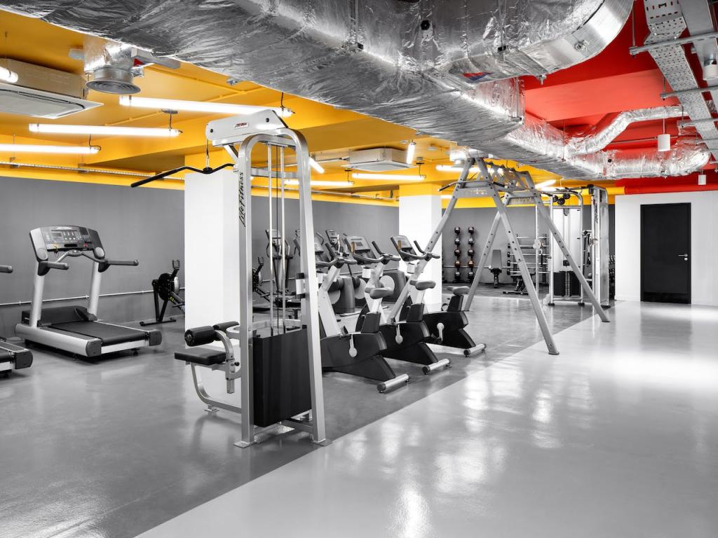 Additional image 7 of Tricorn Studios, Tricorn House, Hagley Road, Birmingham, B16 8TP