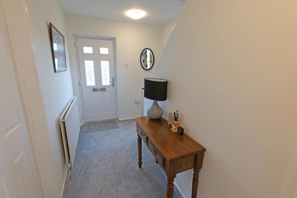 Additional image 12 of Knightsbridge Avenue, Colne, BB8