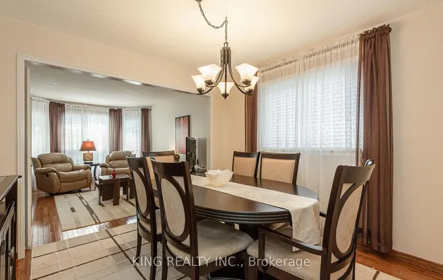 Additional image 8 of 4535 Gatineau Ave