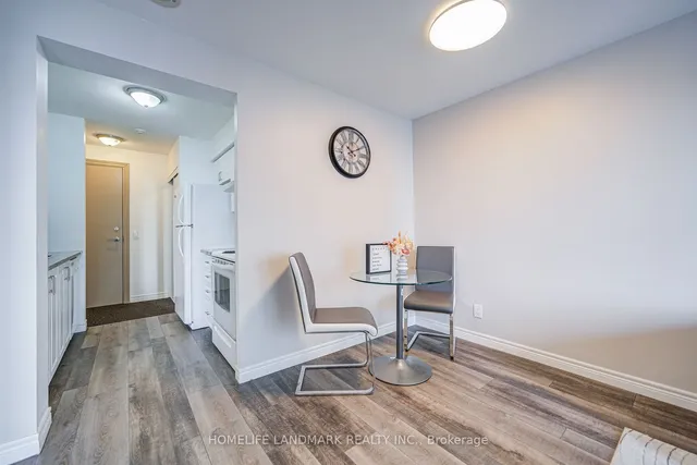 Additional image 16 of 70 Town Centre Crt Unit 2606