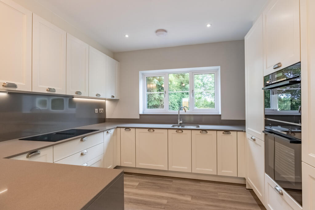 Additional image 4 of Mulberry Place, Smallford, St. Albans, AL4